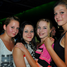 DSC_0012.JPG