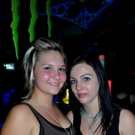 DSC_0033.JPG