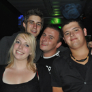 DSC_0040.JPG