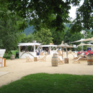 BK_260609 Bregenz 024.jpg