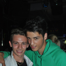 DSC_0046.JPG