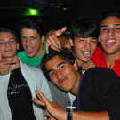 DSC_0047.JPG