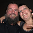 Herbstparty Drivers MC