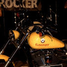 DSC_0015_NEF_jpg-1315697009.jpg