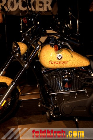 DSC_0015_NEF_jpg-1315697009.jpg