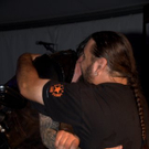 DSC_0021_NEF_jpg-1315697013.jpg