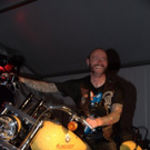 DSC_0022_NEF_jpg-1315697014.jpg
