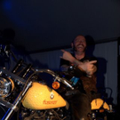 DSC_0025_NEF_jpg-1315697016.jpg