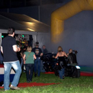 DSC_0027_NEF_jpg-1315697018.jpg