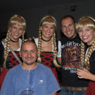 DSC_0031_jpg-1315697020.jpg