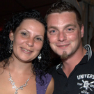 DSC_0037_jpg-1315697024.jpg