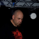 DSC_0040_NEF_jpg-1315697027.jpg