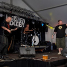 DSC_0043_NEF_jpg-1315697029.jpg