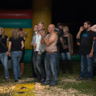 DSC_0047_jpg-1315697031.jpg