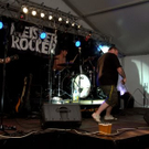 DSC_0050_NEF_jpg-1315697032.jpg