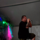 DSC_0058_NEF_jpg-1315697036.jpg