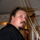 DSC_0060_NEF_jpg-1315697037.jpg