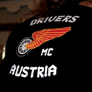 DSC_0061_NEF_jpg-1315697037.jpg