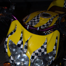 DSC_0067_jpg-1315697043.jpg