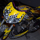 DSC_0068_jpg-1315697044.jpg