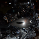 DSC_0069_jpg-1315697045.jpg