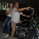 DSC_0071_jpg-1315697045.jpg