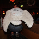 IMG_9062.JPG