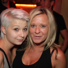 IMG_9066.JPG