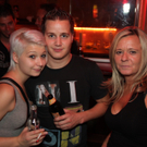 IMG_9070.JPG