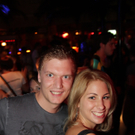 IMG_9071.JPG