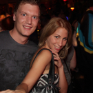 IMG_9072.JPG