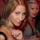 IMG_9073.JPG