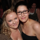 IMG_9078.JPG