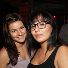 IMG_9082.JPG