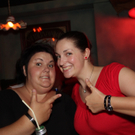 IMG_9085.JPG