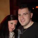 IMG_9090.JPG