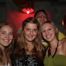 IMG_9095.JPG