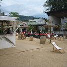 BK_260609 Bregenz 025.jpg