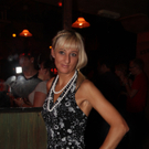 IMG_9097.JPG
