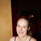 IMG_9098.JPG