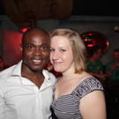 IMG_9100.JPG