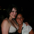 IMG_8465_JPG-1315703197.jpg
