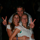 IMG_8470_JPG-1315703216.jpg