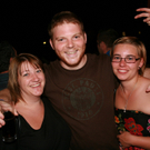 IMG_8473_JPG-1315703234.jpg