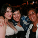 IMG_8468_JPG-1315703203.jpg