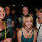 IMG_8474_JPG-1315703241.jpg