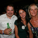 IMG_8476_JPG-1315703253.jpg