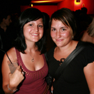 IMG_8477_JPG-1315703259.jpg