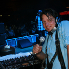 IMG_8490_JPG-1315703283.jpg