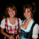 IMG_8472_JPG-1315703229.jpg